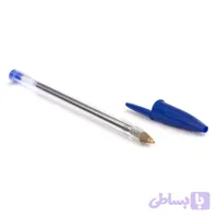 خودکار بیک اصل نوک 1 میل