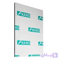 تخته شاسی عکس 30×40 MDF