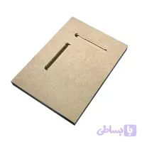 تخته شاسی عکس سایز 15×20