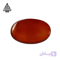 عقیق یمنی B28