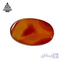 عقیق یمنی B30