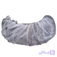 تور جلو پنجره خودرو کد 2860