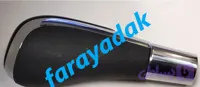 سره دسته دنده گیربکس اتوماتیک H30CROSS شرکتی