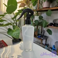 شوینده نانو