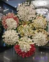 تاج گل 7 طبقه