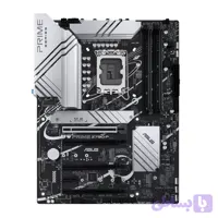 مادربرد ایسوس ASUS PRIME Z790-P WIFI DDR5 ATX