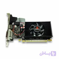 کارت گرافیک بایوستار مدل GT730-4G