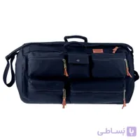 ساک سفری و ورزشی