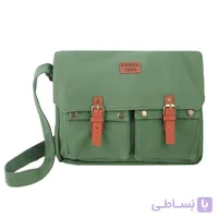 کیف دوشی اداری دانشجویی
