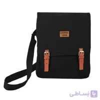 کیف دانشجویی دانشگاهی و اداری