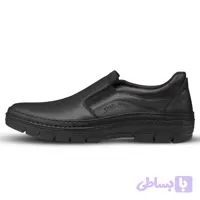 محصول نمونه تستی کفش مردانه کد arya - تولیدی کیف کیاماه