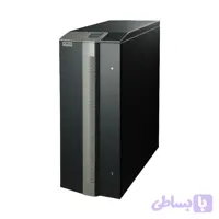 استابیلایزر برند دلارام تامین سه فاز 90 کاوا