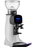 آسیاب قهوه LUXOMATIC کونیل