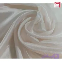 پارچه کرپ خاویار