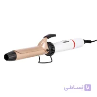 اتو فر کننده مو جیپاس مدل GHC86011(ارسال رایگان)