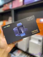 ساعت هوشمند JSYES مدل M59 اصل(خرید عمده ارسال رایگان)