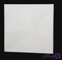 موزاییک طرح مارال (ابعاد 40*40 سانتیمتر)