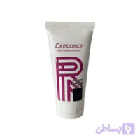 پولیش زبر تک مرحله ای بدنه خودرو کرلوسنس مدل Rubbing Compound حجم 60 میل