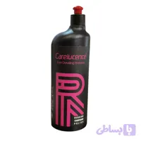 پولیش زبر خودرو کرلوسنس مدل Rubbing Compound حجم 1000میلی لیتر