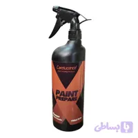 اسپری چربی زدا و آماده ساز رنگ خودرو کرلوسنس مدل Paint Prepare حجم 1000 میلی لیتر