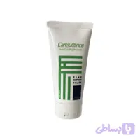 پولیش نرم بدنه خودرو کرلوسنس مدل Fine Compound حجم 60 میلی لیتر