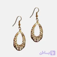 گوشواره زنانه مدل ERTL