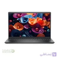 لپ تاپ 15.6 اینچ دل Dell Vostro 15 3530 i7(1355U) 16G 1TB
