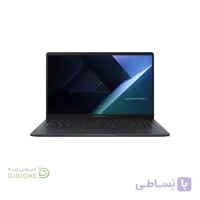 لپ تاپ 15.6 اینچ ایسوس ExpertBook B1 B1503CVA i3(1315U) 8G 512GB