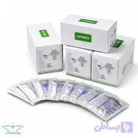 نخ پی دی اس سوچرز