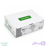 نخ پی وی دی اف سوچرز
