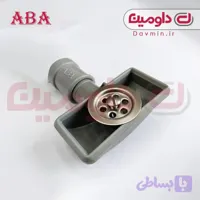 سرریز سینک گرانیتی