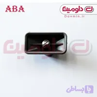 سرریز تخت سینی