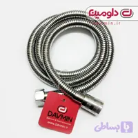 شیلنگ دوش