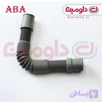 شیلنگ سرریز آبا