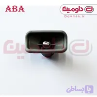 سرریز نیم گرد سینی