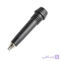سخمه یدکی باتوم کوهنوردی gran