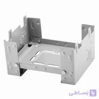 منقل جیبی تاشو