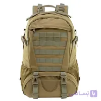 کوله پشتی تاکتیکال میلیتاری t15