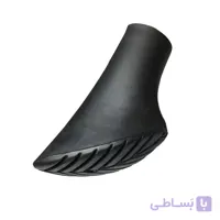محافظ سخمه باتوم مدل مورب MINI