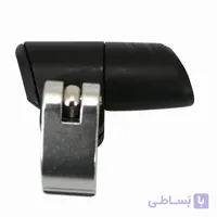 کلیپس یدکی باتوم کوهنوردی سایز 14