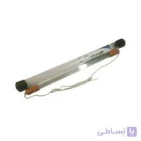 المنت یخچال شیشه ای 220 ولت 18 اینچ (45 CM)