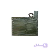 المنت یخچال صفحه ای مدل SA-0120