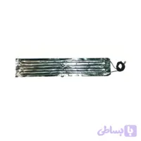 المنت یخچال صفحه ای مدل SA-0112