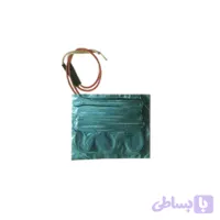 المنت یخچال صفحه ای (دست ساز) مدل SA-0125