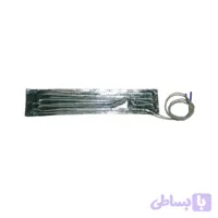 المنت یخچال صفحه ای مدل SA-0116