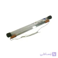 المنت یخچال شیشه ای 220 ولت 20 اینچ (50 CM)
