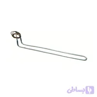 المنت یخچال جنس آلومینیوم مدل AL-0140