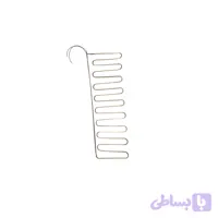 المنت یخچال جنس آلومینیوم مدل AL-0155