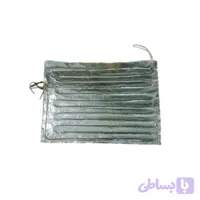 المنت یخچال صفحه ای مدل SA-0104