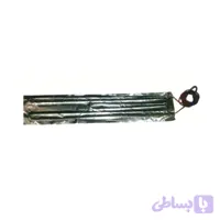 المنت یخچال صفحه ای مدل SA-0108